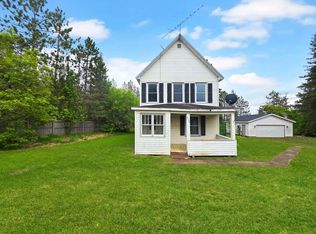 3756 Main St, Moose Lake, MN 55707