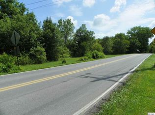 2030 New Era Rd, Sevierville, TN 37862