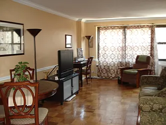 Sold by essential NEW YORK Real Estate