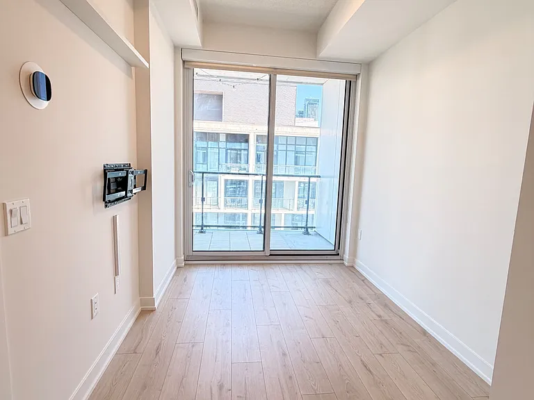 9 Tecumseth St #1201 — Photo 7