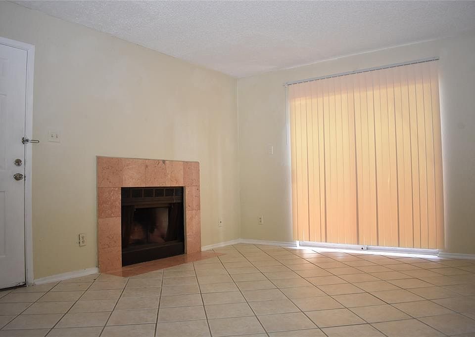 1st image of 12615 Brookglade Cir Unit 203