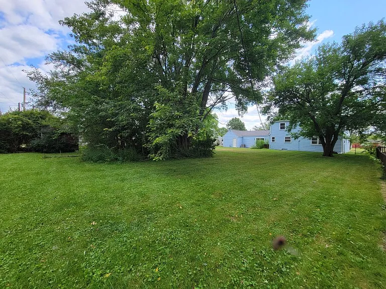 7721 Diane Dr — Photo 20