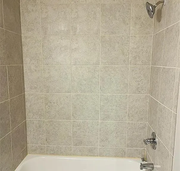 6005 Arbor Knoll Pl — Photo 27