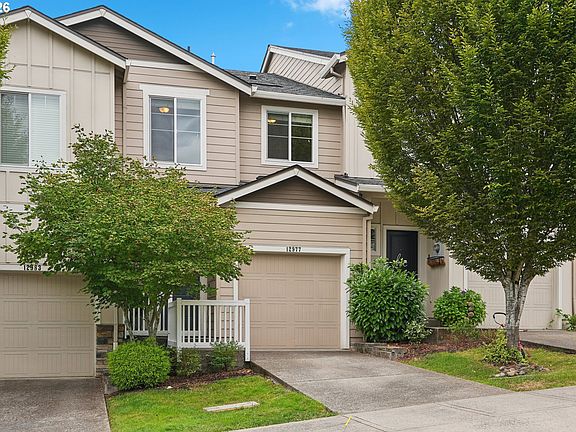 2nd image of 12977 SE 156th Ave
