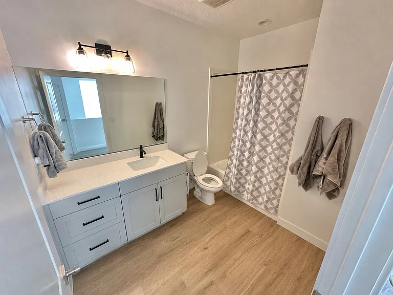 2697 E Rain Tree St — Photo 19