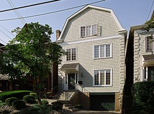 6344 Walnut St APT A, Pittsburgh, PA 15206