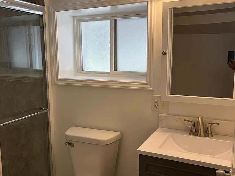 4632 N Kelso Ave — Photo 7