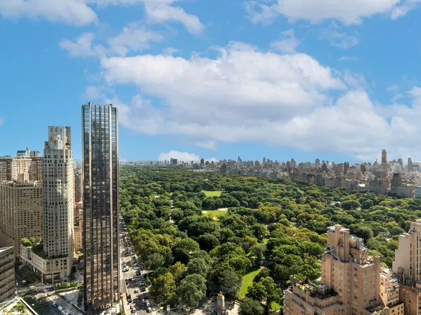 301 West 57th Street image 2 of 15