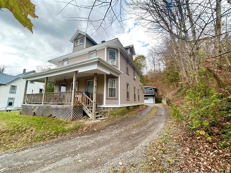 1st image of 1094 County Road 10a