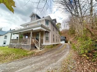 1094 County Road 10a, Norwich, NY 13815