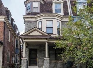 4826 Cedar Ave #3F, Philadelphia, PA 19143