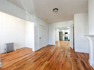 200 Moffat St #2FAM, Brooklyn, NY 11207