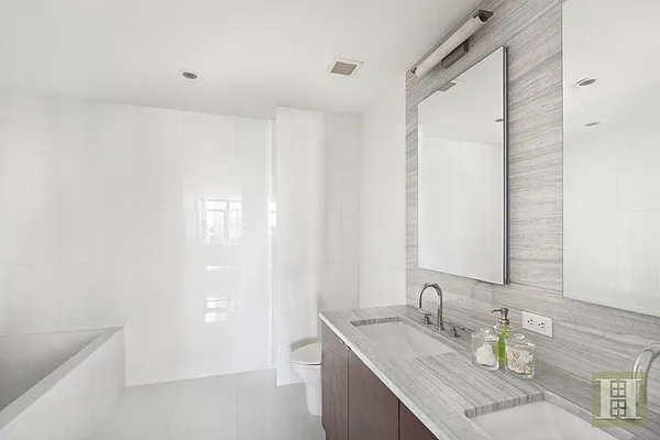 Sold by Halstead Real Estate | media 5