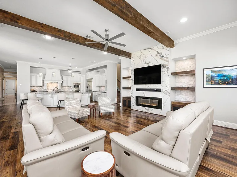 11418 Lago Verde Dr — Photo 17