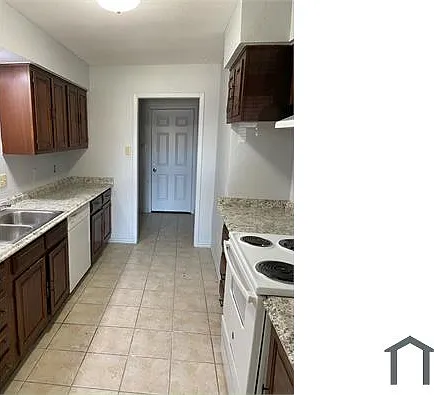 2 bed, 1200 sqft, $1,750 — Photo 4