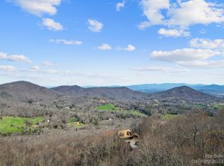 663 Blue Mist Way, Arden, NC 28704