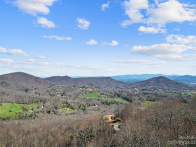 663 Blue Mist Way, Arden, NC, 28704