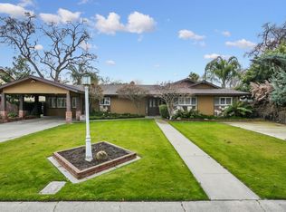 14869 Lipson St, Visalia, CA 93292