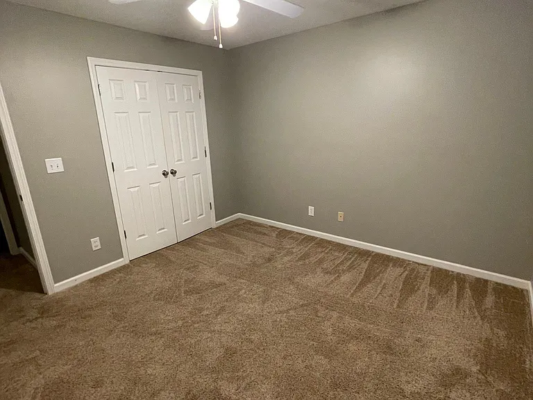 1365 Mountain Way — Photo 24