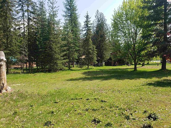 3rd image of 1495 Robinson Dr