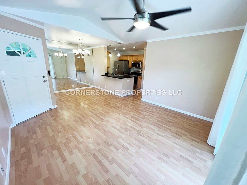 1st image of 95-652 Wikao St #F202-1
