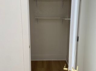 110 Capitola Ave APT 4, Capitola, CA 95010