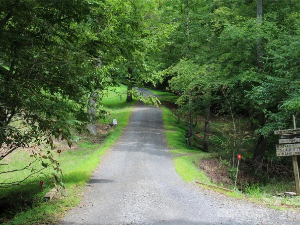 Plt 3 Scenic View Dr, Green Mountain, NC 28740