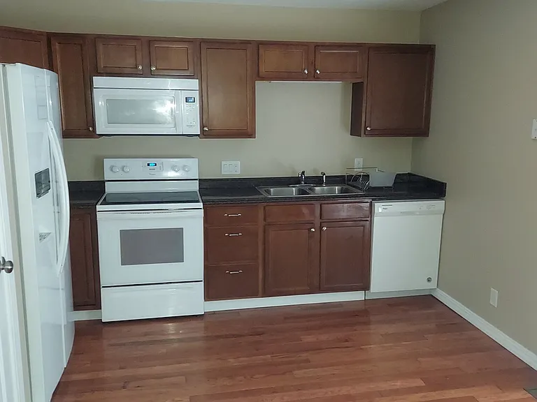 Timber Ridge Apartments (Timber Ridge 64 LLC) — Photo 37