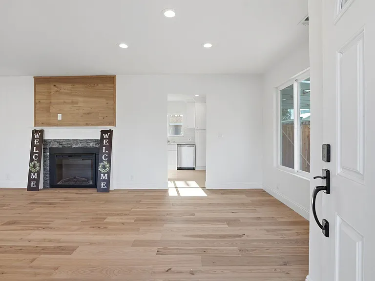 853 Sunset Dr — Photo 10