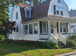 132 Pearl Ave, Cape May, NJ 08204