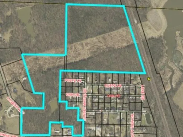 1 Highway Mm, Gray Summit, MO 63039