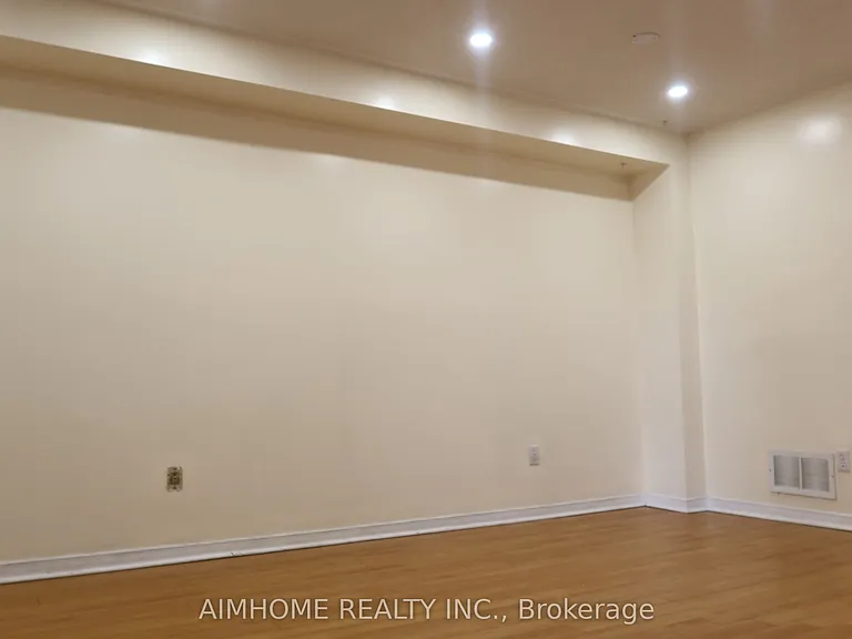 6905 Glory Ct — Photo 13