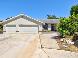 4579 Topaz Ct, Sarasota, FL 34233