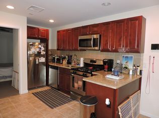 86 Speedwell Ave, Morristown, NJ 07960