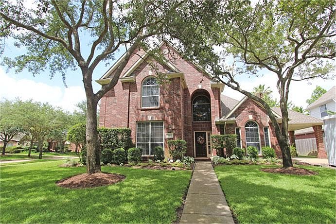 1st image of 7003 Edenbrook Ct