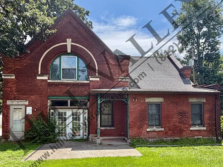 522 S 6th St — Photo 1