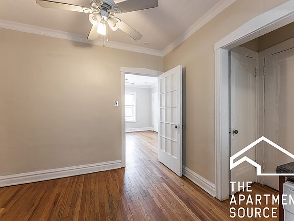 4th image of 3906 W Argyle St APT 2A