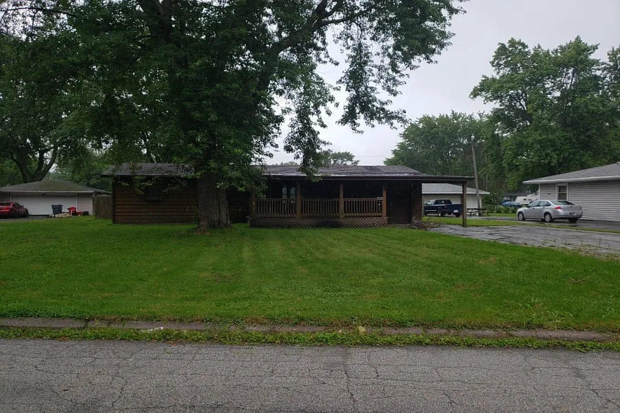 5337 W 44th Ave photo 1