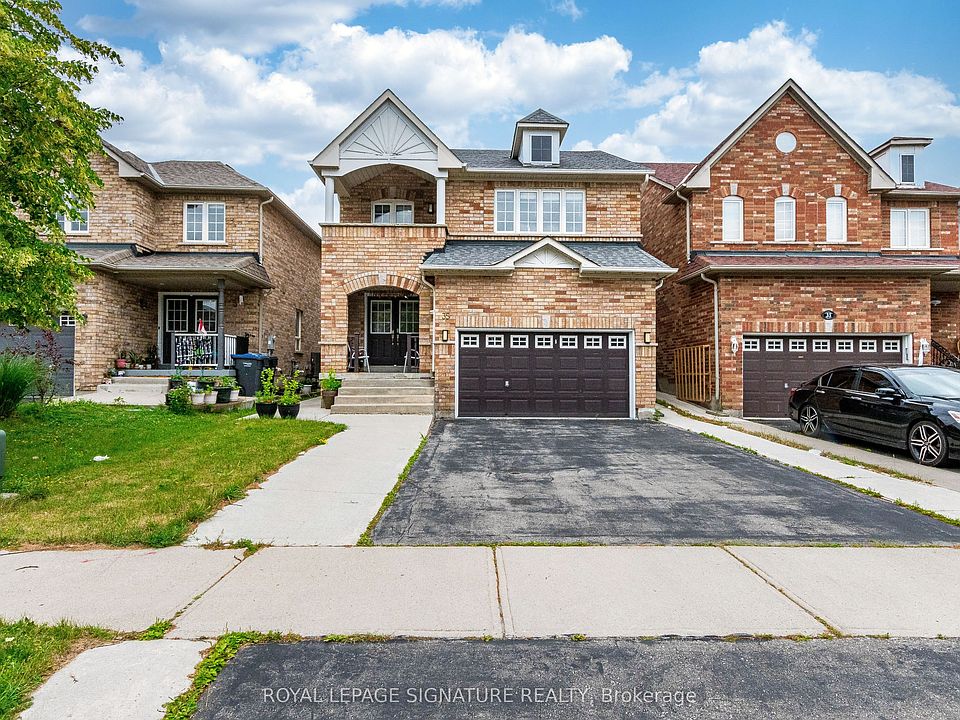 1st image of 35 Whitehouse Cres