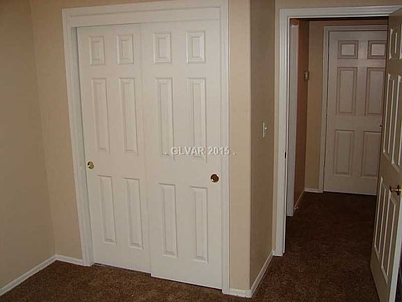 5th image of 2507 Sierra Sage St