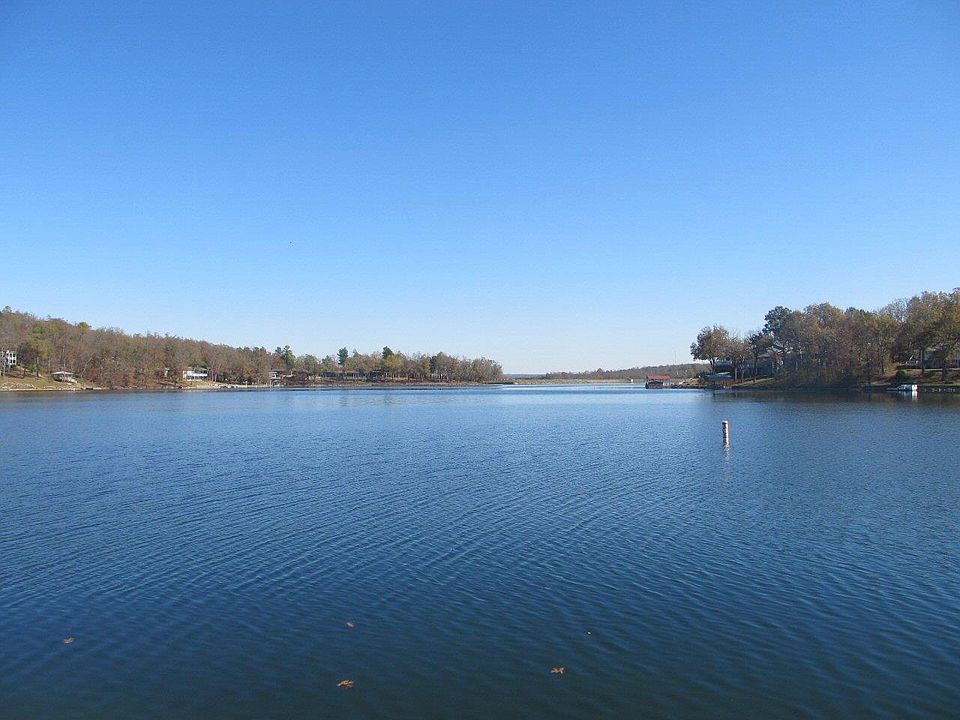 1st image of Okmulgee Dr