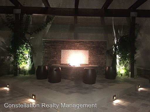 2nd image of 1028 14th St APT 202