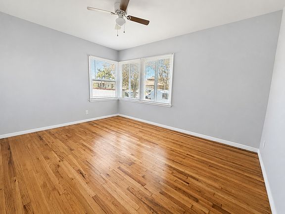 5th image of 5355 Ocana Ave