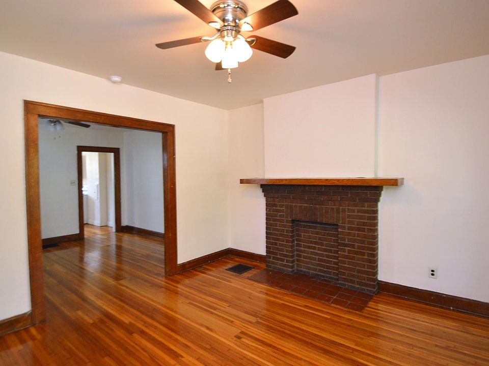 1st image of 2683 Indianola Ave