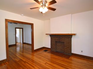 2683 Indianola Ave, Columbus, OH