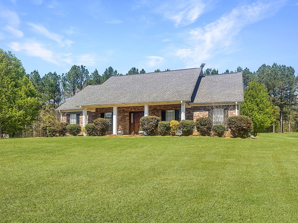 1st image of 6599 Attala Rd #5216