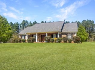 6599 Attala Rd #5216, Kosciusko, MS 39090