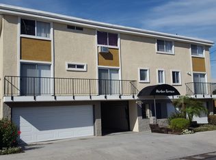 456 W 11th St APT 4, San Pedro, CA 90731