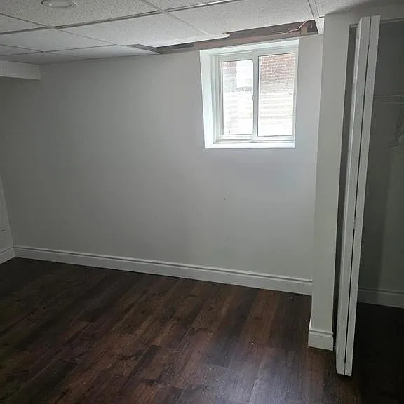 3002 Radisson Ave #LOWER — Photo 6