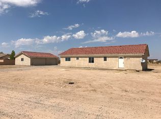 33102 W Ardmore St, Tonopah, AZ 85354